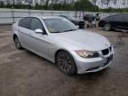 BMW - 3 SERIES