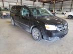 DODGE - GRAND CARAVAN