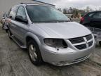 DODGE - GRAND CARAVAN