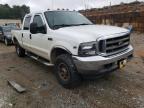 FORD - F250