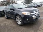 FORD - EDGE