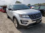 FORD - EXPLORER