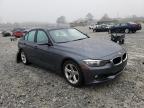 BMW - 3 SERIES