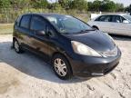 HONDA - FIT