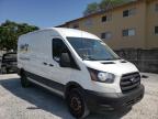 FORD - TRANSIT CONNECT