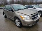 DODGE - CALIBER