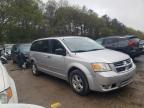 DODGE - GRAND CARAVAN