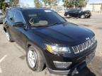 JEEP - COMPASS