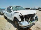 FORD - F250