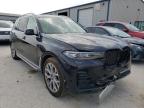 BMW - X7