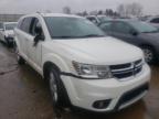 DODGE - JOURNEY