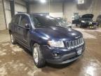 JEEP - COMPASS