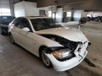 BMW - 3 SERIES