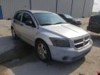 DODGE - CALIBER