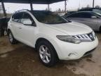 NISSAN - MURANO