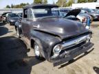 FORD - F100