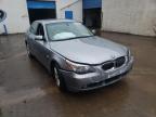 BMW - 5 SERIES