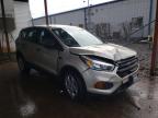 FORD - ESCAPE