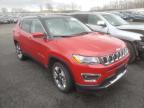 JEEP - COMPASS