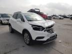 BUICK - ENCORE