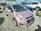 CHEVROLET - SPARK