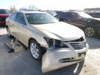 LEXUS - ES350