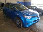 TOYOTA - RAV4