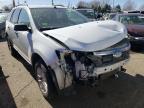 FORD - EDGE