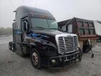 FREIGHTLINER - CASCADIA 1