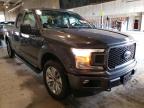 FORD - F-150