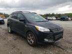 FORD - ESCAPE