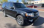 FORD - EXPEDITION