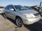 LEXUS - RX330