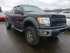 FORD - F-150