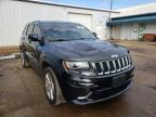 JEEP - GRAND CHEROKEE