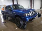 FORD - RANGER