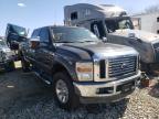 FORD - F350