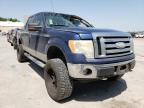 FORD - F-150