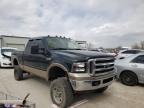 FORD - F250