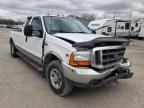 FORD - F250