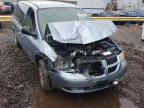 DODGE - GRAND CARAVAN