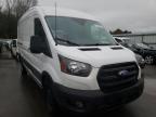 FORD - TRANSIT CONNECT