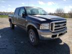 FORD - F350