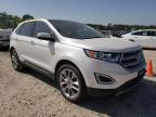 FORD - EDGE