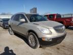 BUICK - ENCLAVE