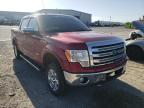 FORD - F-150