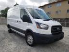 FORD - TRANSIT CONNECT