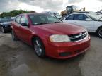 DODGE - AVENGER