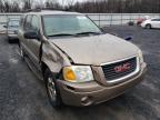 GMC - ENVOY