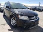 DODGE - JOURNEY